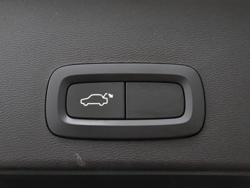 Volvo XC40 - Afbeelding 25 van 30