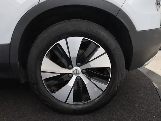 Volvo XC40 - Afbeelding 26 van 30