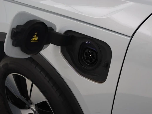 Volvo XC40 - Afbeelding 27 van 30