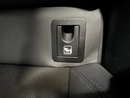 Toyota Corolla Touring Sports - Afbeelding 28 van 30