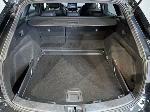 Toyota Corolla Touring Sports - Afbeelding 30 van 30