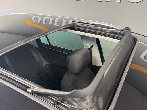 Volkswagen Tiguan - Afbeelding 8 van 30