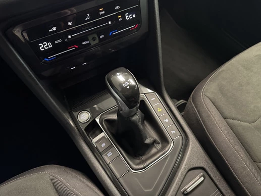 Volkswagen Tiguan - Afbeelding 26 van 30