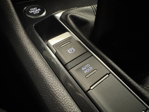 Volkswagen Tiguan - Afbeelding 27 van 30