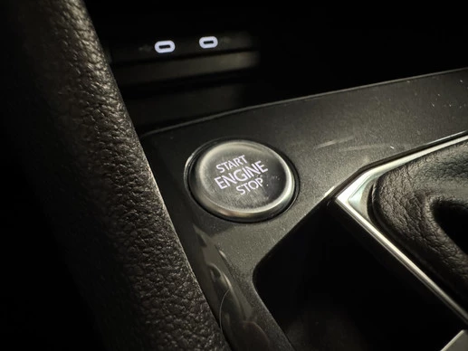 Volkswagen Tiguan - Afbeelding 28 van 30