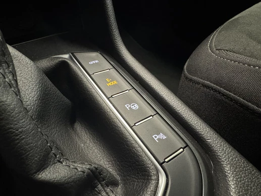 Volkswagen Tiguan - Afbeelding 29 van 30