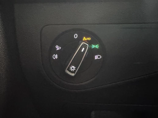 Volkswagen Tiguan - Afbeelding 30 van 30