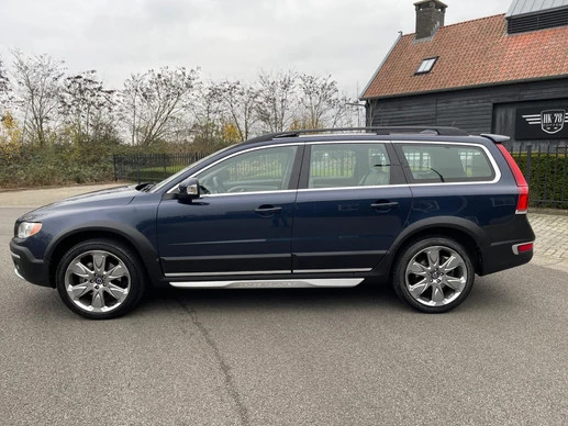 Volvo XC70 - Afbeelding 2 van 30