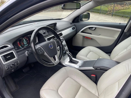 Volvo XC70 - Afbeelding 4 van 30