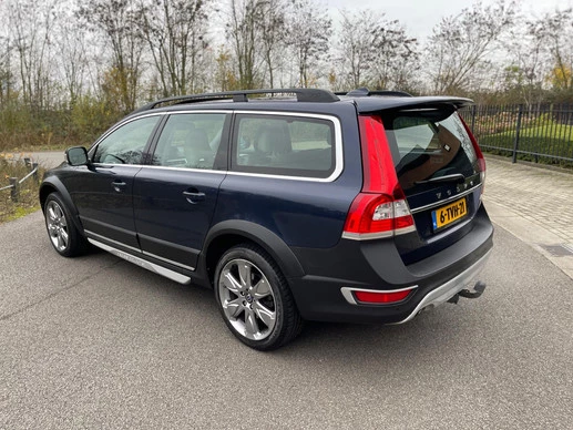 Volvo XC70 - Afbeelding 5 van 30
