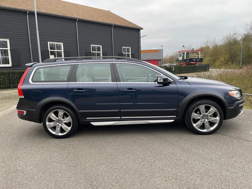 Volvo XC70 - Afbeelding 9 van 30
