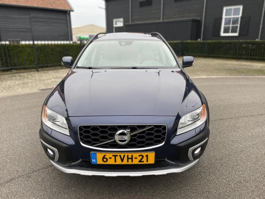Volvo XC70 - Afbeelding 12 van 30