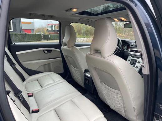 Volvo XC70 - Afbeelding 15 van 30
