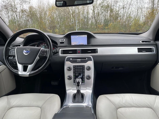 Volvo XC70 - Afbeelding 16 van 30