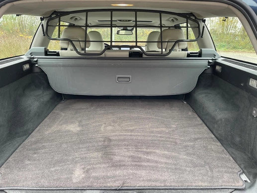 Volvo XC70 - Afbeelding 17 van 30