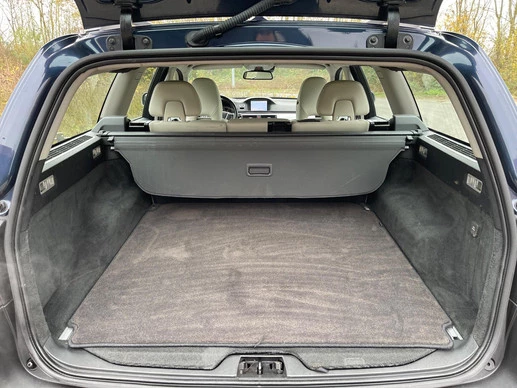 Volvo XC70 - Afbeelding 18 van 30