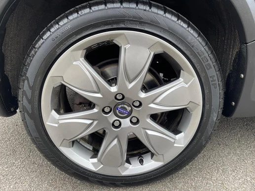 Volvo XC70 - Afbeelding 19 van 30