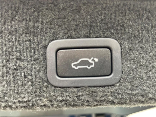 Volvo XC70 - Afbeelding 20 van 30