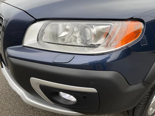 Volvo XC70 - Afbeelding 22 van 30