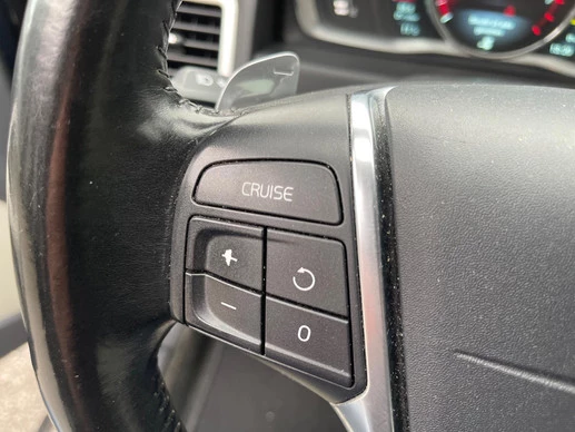 Volvo XC70 - Afbeelding 23 van 30