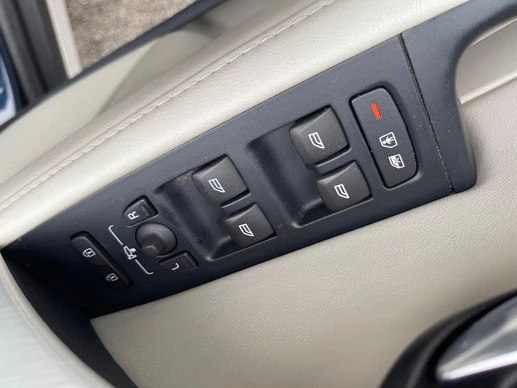 Volvo XC70 - Afbeelding 24 van 30