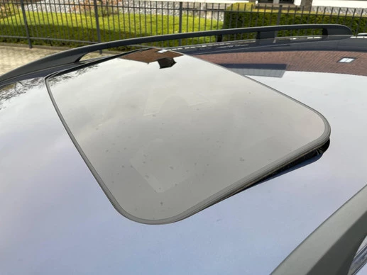 Volvo XC70 - Afbeelding 25 van 30