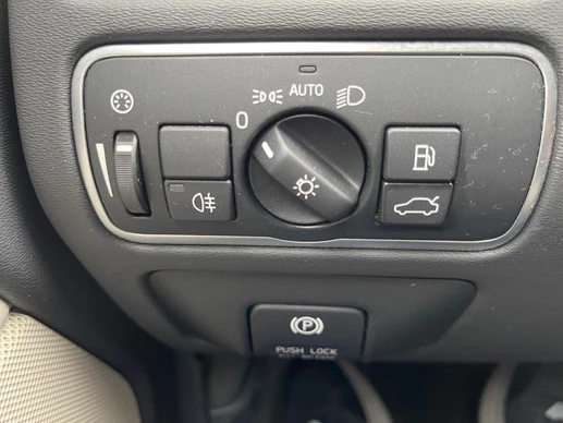 Volvo XC70 - Afbeelding 27 van 30