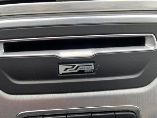 Volvo XC70 - Afbeelding 28 van 30