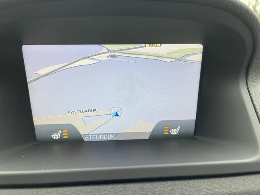 Volvo XC70 - Afbeelding 30 van 30