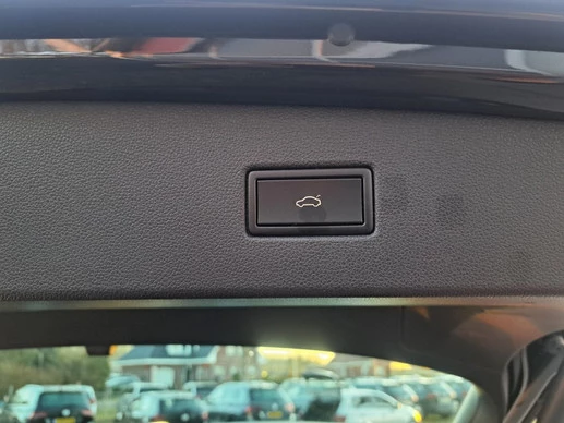 Volkswagen Tiguan - Afbeelding 24 van 30