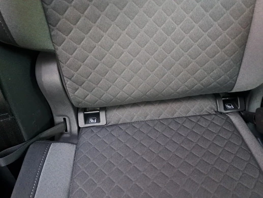 Volkswagen Tiguan - Afbeelding 26 van 30