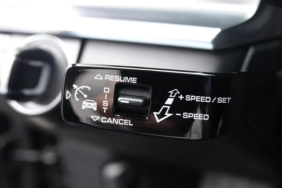 Porsche Panamera - Afbeelding 24 van 30