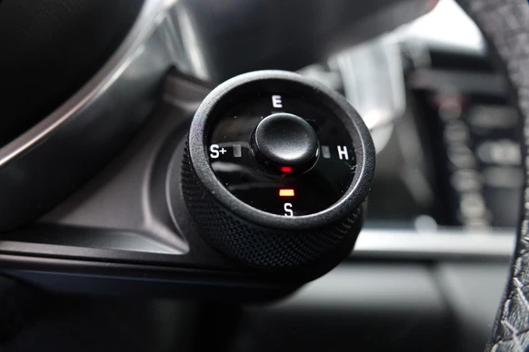 Porsche Panamera - Afbeelding 27 van 30