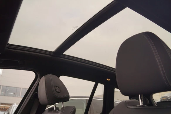 BMW iX3 - Afbeelding 10 van 28