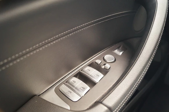 BMW iX3 - Afbeelding 11 van 28