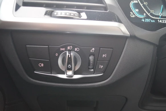 BMW iX3 - Afbeelding 14 van 28