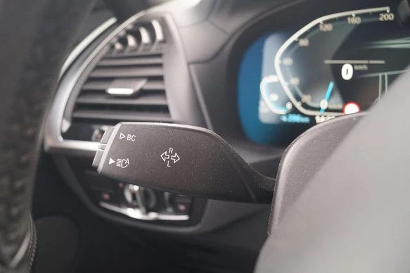 BMW iX3 - Afbeelding 15 van 28