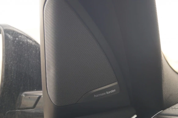 BMW iX3 - Afbeelding 23 van 28