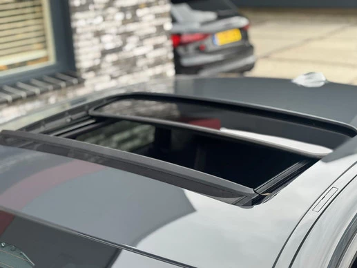 BMW i4 - Afbeelding 5 van 30