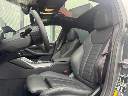 BMW i4 - Afbeelding 6 van 30