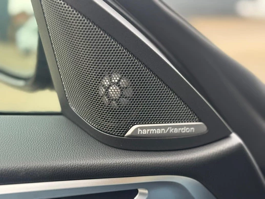 BMW i4 - Afbeelding 9 van 30