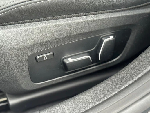 BMW i4 - Afbeelding 19 van 30