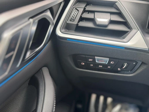 BMW i4 - Afbeelding 26 van 30