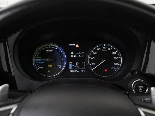 Mitsubishi Outlander - Afbeelding 8 van 30