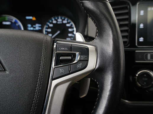 Mitsubishi Outlander - Afbeelding 9 van 30