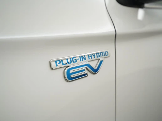 Mitsubishi Outlander - Afbeelding 22 van 30