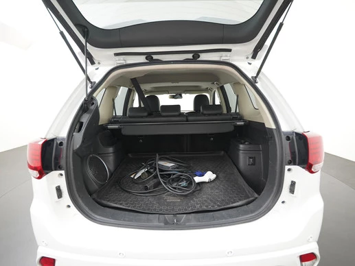 Mitsubishi Outlander - Afbeelding 24 van 30