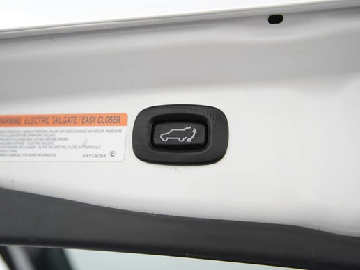 Mitsubishi Outlander - Afbeelding 25 van 30