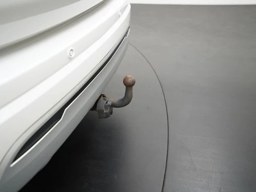 Mitsubishi Outlander - Afbeelding 26 van 30