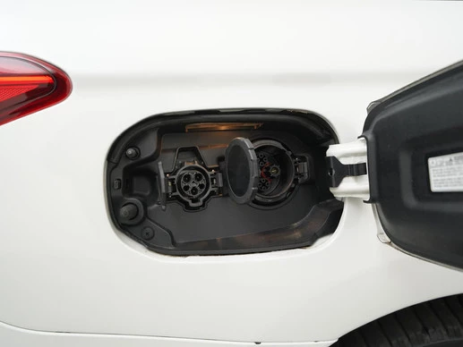 Mitsubishi Outlander - Afbeelding 27 van 30